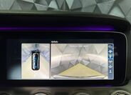 Mercedes-Benz Třídy E 15