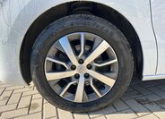 Toyota ProAce Verso VAN / Minibus 2,0 l 130 kw