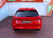 Škoda Kamiq Hatchback 999,0 85 kw