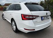 Škoda Superb 49