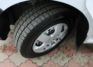 Renault Master Užitková 2,3 l 110 kw