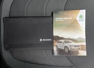 Škoda Kodiaq 19