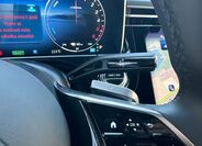 Mercedes-Benz Třídy E 20