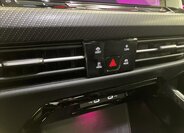 Volkswagen Golf Hatchback 1,5 l 110 kw