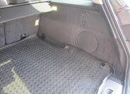 Ford Mondeo Kombi 2,0 l 110 kw