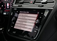 Volkswagen Tiguan Allspace 32