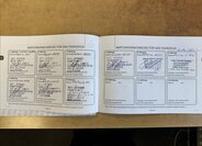 Mitsubishi ASX SUV 1,6 l 86 kw