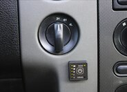 Ford F-150 Pick-up 5,4 l 220 kw