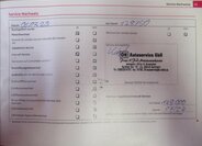 Škoda Fabia Hatchback 1,2 l 63 kw