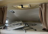 Fiat Ducato Ostatní 0,0 0