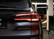 BMW X5 22