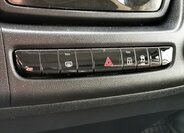 Fiat Ducato Ostatní 2,2 l 103 kw