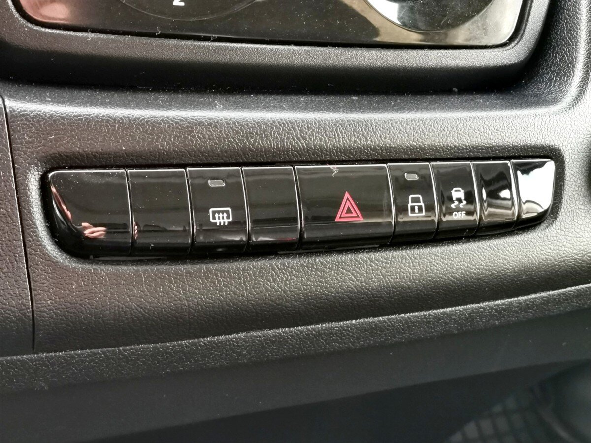 Fiat Ducato Ostatní 2,2 l 103 kw