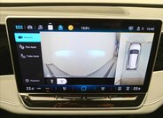 Volkswagen Passat 18