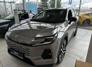 Toyota RAV4 SUV / Terénní 0,0 105 kw