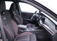 Škoda Octavia Kombi 2,0 l 147 kw