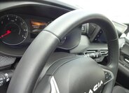 Dacia Sandero Hatchback 999,0 67 kw