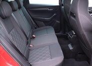 Škoda Karoq 15