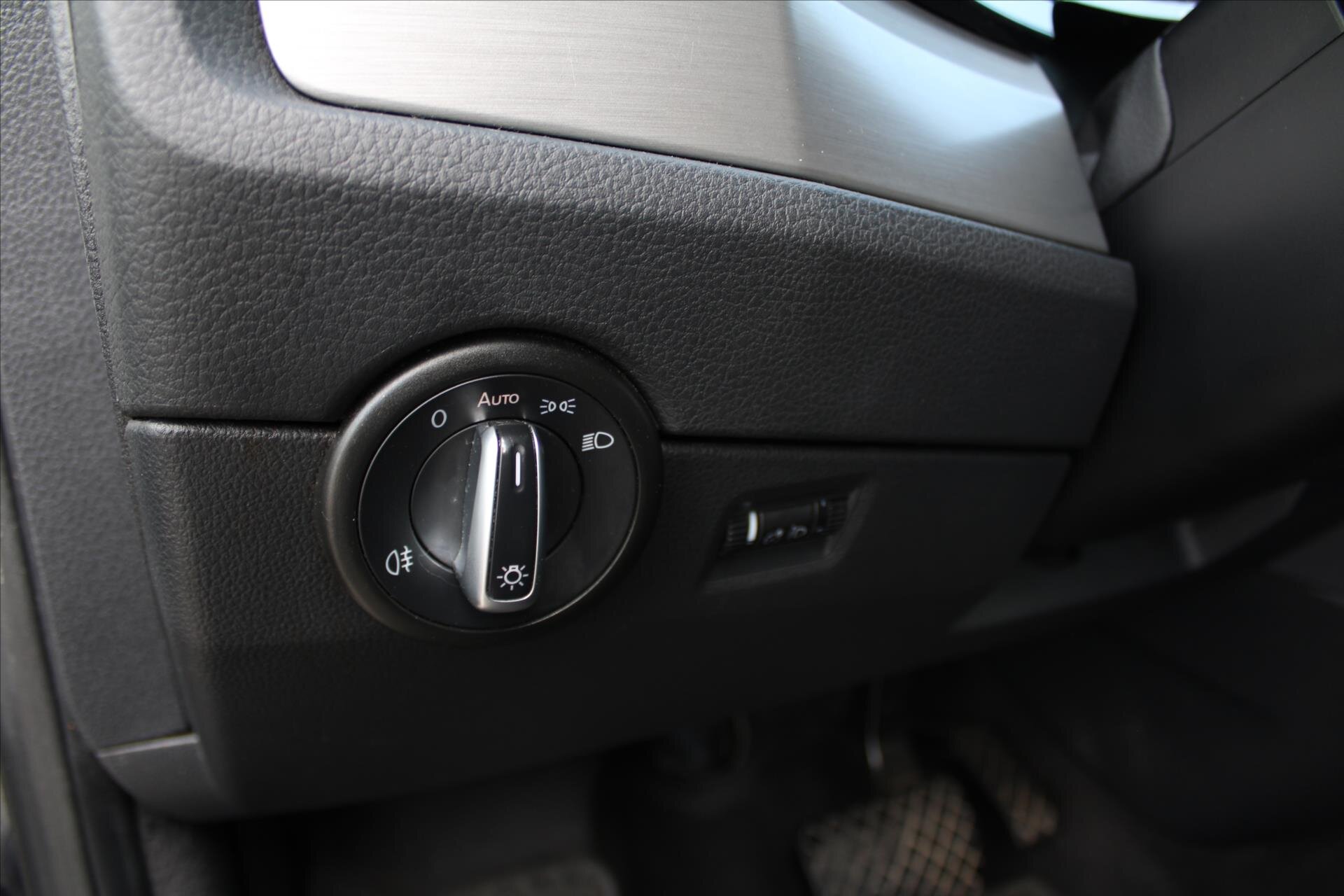 Volkswagen Multivan Kombi 2,0 l 110 kw