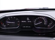 Peugeot 2008 MPV 1,2 l 60 kw