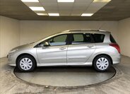Peugeot 308 Kombi 1,6 l 88 kw