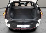 KIA EV3 Hatchback 1,0 l 150 kw
