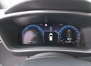 Toyota Corolla Kombi 1,8 l 72 kw