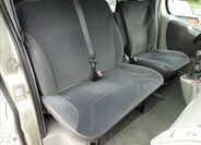 Renault Trafic 28