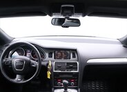 Audi Q7 SUV 3,0 l 176 kw