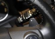 Land Rover Discovery 39