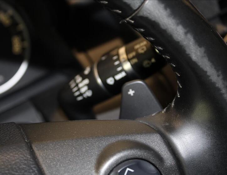 Land Rover Discovery 39