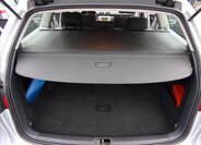 Volkswagen Passat 19