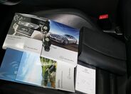 Mercedes-Benz Třídy C 49