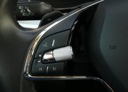 Škoda Octavia Liftback 1,5 l 110 kw