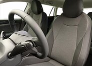 Volkswagen Passat Kombi 1,5 l 110 kw