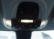 Mini Clubman Kombi 2,0 l 141 kw