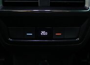 Škoda Karoq SUV / Terénní 2,0 l 110 kw