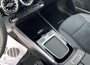 Mercedes-Benz EQA 13