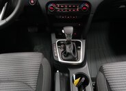 KIA Ceed Kombi 1,5 l 103 kw