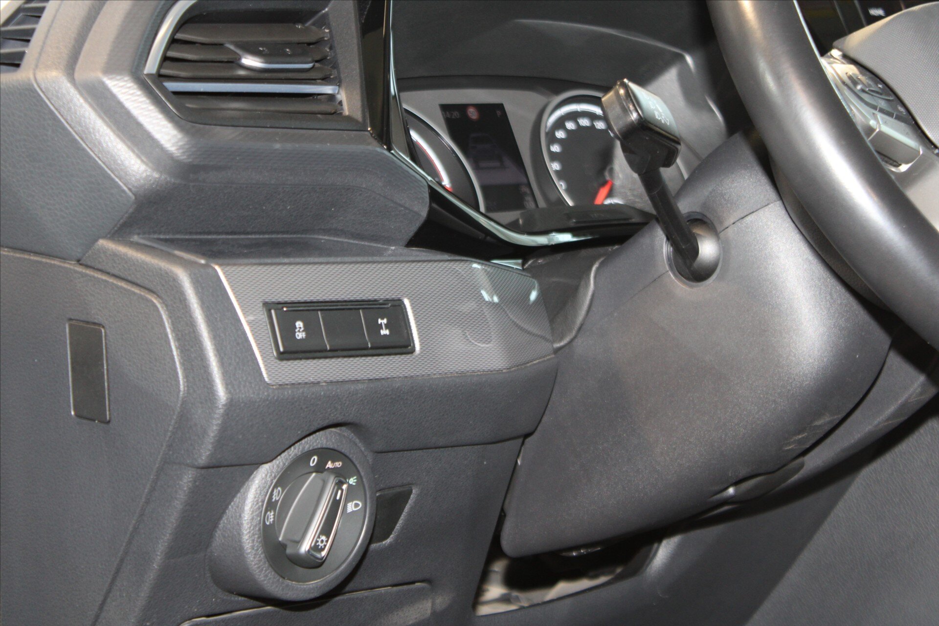 Volkswagen Multivan MPV 2,0 l 146 kw