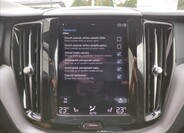 Volvo XC60 16