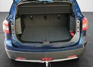 Suzuki SX4 S-Cross 19