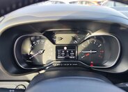 Citroën Berlingo 17