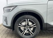 Volvo XC40 25