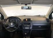 Volkswagen Polo 14