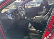Toyota C-HR SUV / Terénní 1,8 l 72 kw