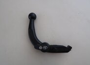 Toyota Avensis Kombi 2,0 l 105 kw