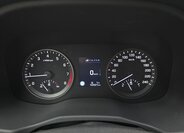 Hyundai Tucson SUV 1,6 l 130 kw