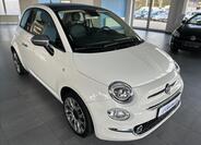 Fiat 500 1