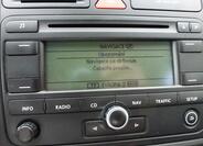 Volkswagen Golf Plus 37